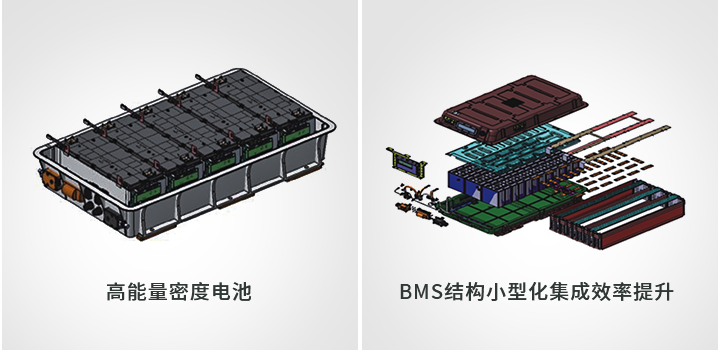 YTR306HE增程式電動旋挖鉆機 YTR306HE增程式電動旋挖鉆機